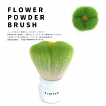 �ե��֥饷���С� FU-002