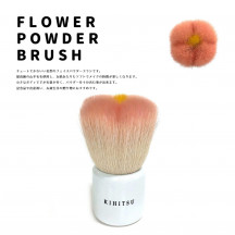 �ե��֥饷�ʥԥ󥯡� FU-005