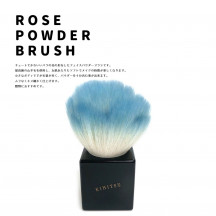 �Х�ѥ������֥饷���ġ� BARAP-B