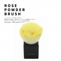 �Х�ѥ������֥饷�ʲ��� BARAP-Y