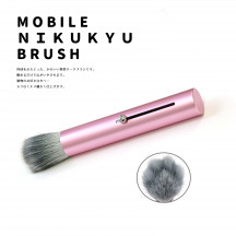 ������ӥ����� NYANKO