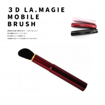 ���ӥ��������ġʥ磻������Ĺ A2-2C