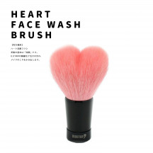 ���˽����ѡۥϡ�������֥饷�ԥ��� W1-HPN4K