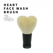 ���˽����ѡۥϡ�������֥饷���� W1-HN4K