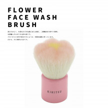 ���˽����ѡۥե�����֥饷�ڥԥ󥯡� FNPJP