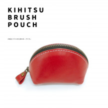 �ܳפ��Τ��֥饷�ѥݡ���(��) KP-002