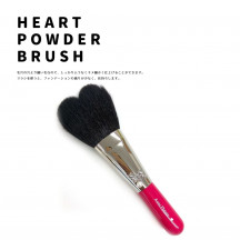 �ڥ��奨�꡼�դ��ۥե����� JEWE-F