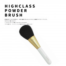 �ѡ���ۥ磻�ȼ��ե������� S-PW02