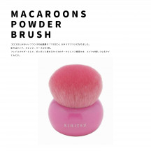 �ե������ѥ��������������åޥ�����ʥԥ󥯡� MAKA-P