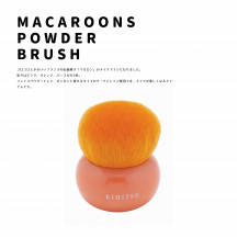 �ޥ�����ʥ���󥸡� MAKA-O