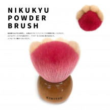 ����ѥ������֥饷(�ۥ磻��/�ԥ󥯡� neko-02��������