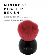 �ߥˤФ�ѥ������֥饷�ʥ�åɡ� mini-bara-R ������