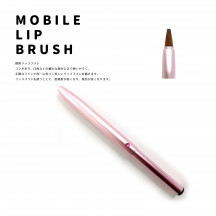 ���ӥ�åץ֥饷�ʥԥ󥯡� ������ե������� 14-12-Swaro ʿ ����󥹥���