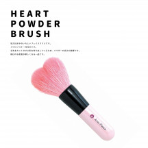 �ϡ��ȥե������֥饷����˥�����ե������� NTC-HP-PP-Swaro ������ PBT