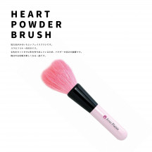 �ϡ��ȥե������֥饷�ʾ��˥�����ե������� NTC-HPS-PP-Swaro ������ PBT���������֥饷