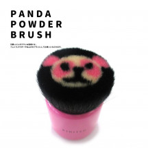 �ѥ���ѥ������֥饷 panda-01 �ѥ����� �� ������