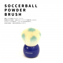 ���å����ܡ���֥饷(�֥롼) SB-BL-1���ѥ������֥饷