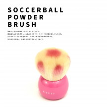 ���å����ܡ���֥饷(�ԥ�) SB-PK-1���ѥ������֥饷