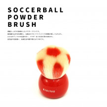 ���å����ܡ���֥饷(��å�) SB-RD-11���ѥ������֥饷