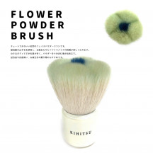 ����ե��ѥ������֥饷(���꡼��/�ۥ磻��) G-06