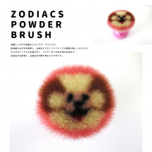 ���٥��꡼�� �ӥѥ������֥饷 ETO-HITSUJI-P �ѥ����� �� ������