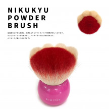 ����ѥ������֥饷(�ۥ磻��/��åɡ˥ԥ󥯼� neko-01p ������