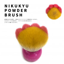 ����ѥ������֥饷(�ԥ�/���������˥ԥ󥯼� neko-03p ������