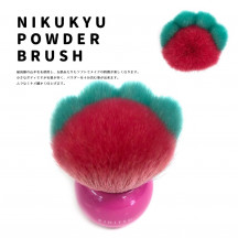 ����ѥ������֥饷(�֥롼/�ԥ󥯡˥ԥ󥯼� neko-04p ������