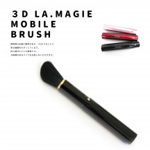 ���ӥ������֥饷���ġʹ��˥�����ե������ա�A2-2K-S ������