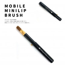 ����mini��åסڥ֥�å��ۥ�����ե������� 14mini-3-S����ʿ ����󥹥���