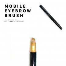 ���ӥ����֥����֥饷 A8-1K �Ф� �����������Х��㡼