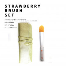 �������֥饷����󥸡������ݡ���������� ichigooMPG �������֥饷 ������