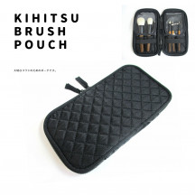 ����ƥ��󥰥ݡ����� L 004A-BA-long