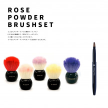 �ߥˤФ����åץ��å� minibara-Lipsuwaro ��å�