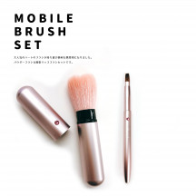 ���ӥϡ��ȥե������֥饷����åץ֥饷���å�(�ԥ�) FRS-01P ������ PBT ����󥹥��� ����Ȣ