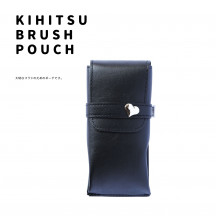 KIHITSU �ݡ���S �֥�å�