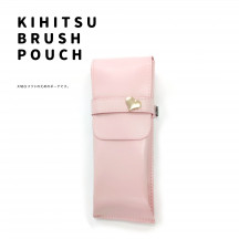 KIHITSU �ݡ���M �ԥ�