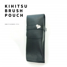 KIHITSU �ݡ���M �֥�å�