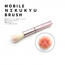 ������ӥ֥饷�ԥ� NYANKO2