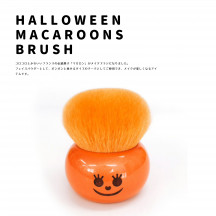Hallowe��en bo-ya �ѥ������֥饷 ������