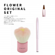 �ե�����֥饷�ԥ󥯡����ӥ�åץ֥饷���å� MD18-1