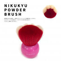 ����ѥ������֥饷(�ۥ磻��/ǻ��åɡ� neko-10P ������