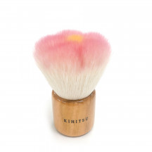 ����ե��ѥ������֥饷G-11�������ӡ��Ƹ��� �ԥ󥯡���������