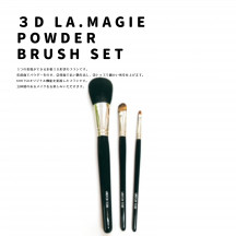 ���귧��ɮ���󥰼����ܥ��åȡ��ץ����� ������1