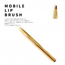 ��ܥ��շ��ӥ�åץץå��弰�ڥ�����ɡ� ribon