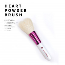 �������ϡ��ȥե������֥饷�ۥ磻�ȡ��ԥ󥯡�������-white��pink ������ PBT���������֥饷