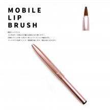 ��ܥ��դ����ӥ�åץץå��弰�ڥԥ󥯡� ribon-��