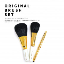 KIHITSU ���ꥸ�ʥ� ��D La.magie ���å� 3d3set