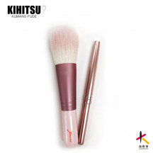 Purin���ܥ��åȡ�Purin02lip��