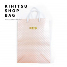 KIHITSU���ꥸ�ʥ���ޡ�shop����